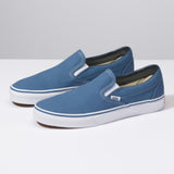 Vans Core Classic Slip-on Slip-on (VN000EYENVY1)