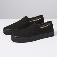 Vans Core Classic Slip-on Slip-on (VN000EYEBKA1)