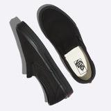 Vans Core Classic Slip-on Slip-on (VN000EYEBKA1)