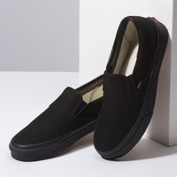 Vans Core Classic Slip-on Slip-on (VN000EYEBKA1)