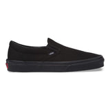 Vans Core Classic Slip-on Slip-on (VN000EYEBKA1)