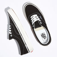 Vans Anaheim Era Era 95 DX (VN0A2RR1UDA1)