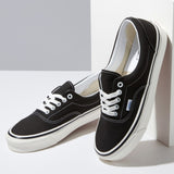 Vans Anaheim Era Era 95 DX (VN0A2RR1UDA1)