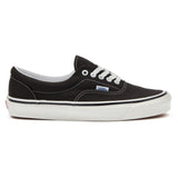 Vans Anaheim Era Era 95 DX (VN0A2RR1UDA1)