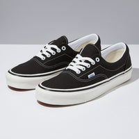 Vans Anaheim Era Era 95 DX (VN0A2RR1UDA1)