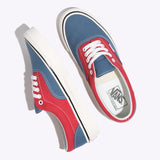 Vans SP19 Anaheim Era 95 DX (VN0A2RR1VPK1)