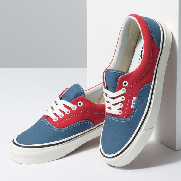 Vans SP19 Anaheim Era 95 DX (VN0A2RR1VPK1)