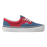 Vans SP19 Anaheim Era 95 DX (VN0A2RR1VPK1)