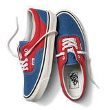 Vans SP19 Anaheim Era 95 DX (VN0A2RR1VPK1)