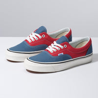 Vans SP19 Anaheim Era 95 DX (VN0A2RR1VPK1)