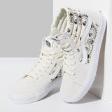 Vans Bandana SK8-Hi Skate-Hi (VN0A32QG42S1)