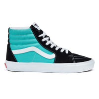 Vans Classic Sports SK8-Hi Skate-Hi (VN0A32QG4FV1)