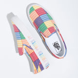 Vans Pride Classic Slip-on Slip-on (VN0A33TB3WJ1)