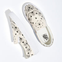 Vans Bandana Classic Slip-on Slip-on (VN0A33TB42S1)