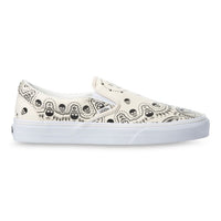 Vans Bandana Classic Slip-on Slip-on (VN0A33TB42S1)