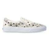 Vans Bandana Classic Slip-on Slip-on (VN0A33TB42S1)