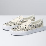 Vans Bandana Classic Slip-on Slip-on (VN0A33TB42S1)