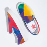 Vans Pride Classic Slip-on Slip-on (VN0A33TB44B1)