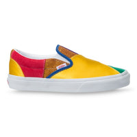 Vans Pride Classic Slip-on Slip-on (VN0A33TB44B1)