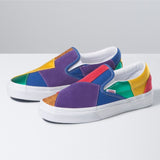 Vans Pride Classic Slip-on Slip-on (VN0A33TB44B1)