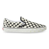 Vans UV Ink Checkerboard Classic Slip-on Slip-on (VN0A33TB45R1)