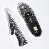 Vans Bandana Classic Slip-on Slip-on (VN0A33TBD9S1)