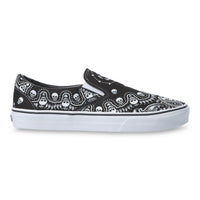 Vans Bandana Classic Slip-on Slip-on (VN0A33TBD9S1)