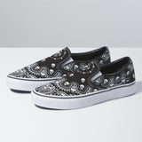 Vans Bandana Classic Slip-on Slip-on (VN0A33TBD9S1)