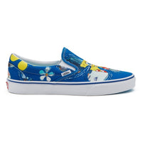 VANS X SPONGEBOB Classic Slip-on Slip-on (VN0A33TBYZ11)