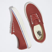 Vans Retro Kali Authentic Authentic (VN0A348A40J1)