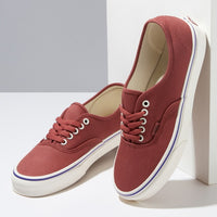 Vans Retro Kali Authentic Authentic (VN0A348A40J1)