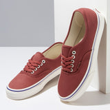 Vans Retro Kali Authentic Authentic (VN0A348A40J1)