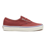 Vans Retro Kali Authentic Authentic (VN0A348A40J1)