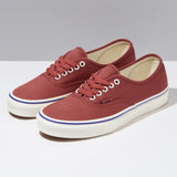 Vans Retro Kali Authentic Authentic (VN0A348A40J1)