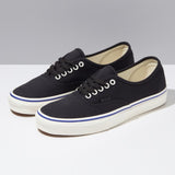 Vans Retro Kali Authentic Authentic (VN0A348A40K1)