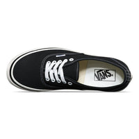 Vans Anaheim AUTHENTIC Authentic 44 DX (VN0A38ENMR21)