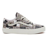 Vans Patchwork Floral Old Skool Old School (VN0A38G19FY1)