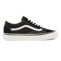 Vans Anaheim OLD SKOOL Old School 36 DX (VN0A38G2PXC1)