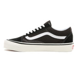 Vans Anaheim OLD SKOOL Old School 36 DX (VN0A38G2PXC1)