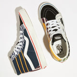 Vans Anaheim SK8-Hi Skate-Hi 38 DX (VN0A38GF4GE1)