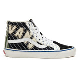 Vans Anaheim SK8-Hi Skate-Hi 38 DX (VN0A38GF4GE1)