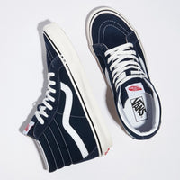 Vans Anaheim SK8-Hi Skate-Hi 38 DX (VN0A38GF9GK1)