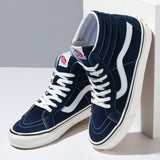 Vans Anaheim SK8-Hi Skate-Hi 38 DX (VN0A38GF9GK1)