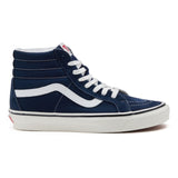 Vans Anaheim SK8-Hi Skate-Hi 38 DX (VN0A38GF9GK1)