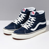 Vans Anaheim SK8-Hi Skate-Hi 38 DX (VN0A38GF9GK1)