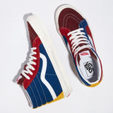 Vans Anaheim SK8-Hi Skate-Hi 38 DX (VN0A38GF9XP1)