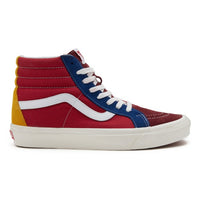 Vans Anaheim SK8-Hi Skate-Hi 38 DX (VN0A38GF9XP1)