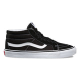 Vans SK8-MID Skate-Mid Reissue (VN0A391F6BT1)