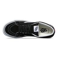 Vans SK8-MID Skate-Mid Reissue (VN0A391F6BT1)