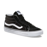 Vans SK8-MID Skate-Mid Reissue (VN0A391F6BT1)